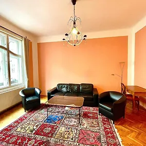 Apartment King | Contactless Check-in, Wien