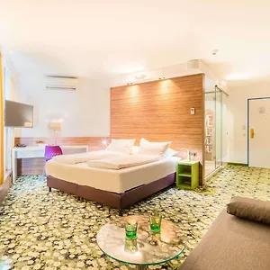 Ibis Styles Wenen