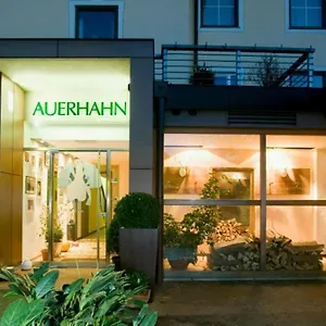 https://gasthof-auerhahn.salzburghotels.net