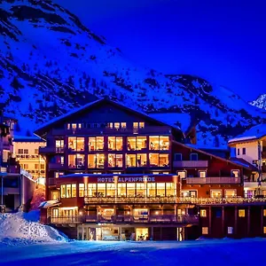 https://hotel-alpenfriede-solden.soldenhotels.net