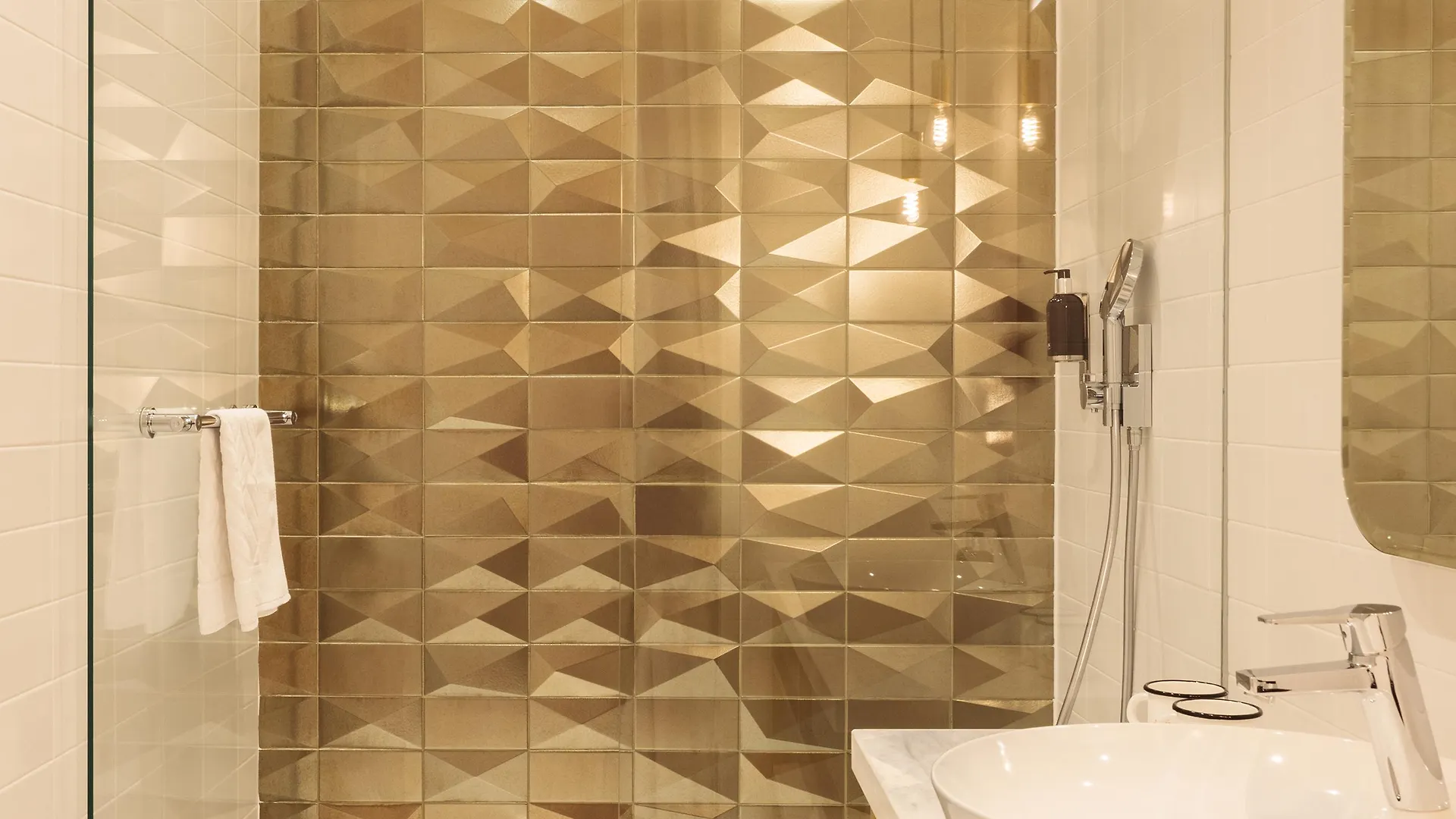 Hotel Schani Salon Vienna