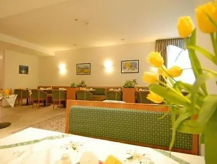 Hotel Schani Salon Vienna 4*,  Austria